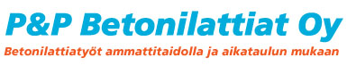 PPBEtonilattiat_logo.jpg